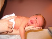 tulia/2004-12-05/baby412_1024.jpg