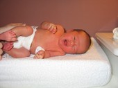tulia/2004-12-05/baby414_1024.jpg