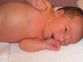 tulia/2004-12-05/baby415_1024.jpg