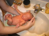 tulia/2004-12-05/baby416_1024.jpg