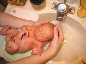 tulia/2004-12-05/baby417_1024.jpg