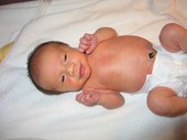 tulia/2004-12-05/baby418_1024.jpg