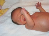 tulia/2004-12-05/baby421_1024.jpg