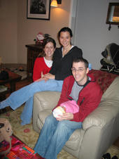 tulia/2004-12-08/baby504_1024.jpg