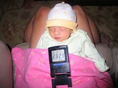 tulia/2004-12-08/baby507_1024.jpg