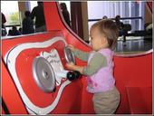 Children's Discovery Museum