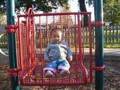tulia/2006-03-07_Murdock_Park/IMG_5233_800.jpg