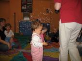 tulia/2006-03-20_gymboree/IMG_0048_800.jpg