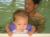 tulia/2006-06-17_Tulia_swim/IMG_0860_800.jpg