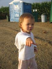 tulia/2006-09-30_pumpkin_patch/IMG_1203_800.jpg