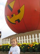 tulia/2006-09-30_pumpkin_patch/IMG_1213_800.jpg