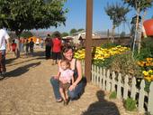 tulia/2006-10-08_pumpkin_patch/IMG_1373_800.jpg