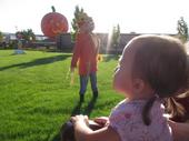 tulia/2006-10-08_pumpkin_patch/IMG_1405_800.jpg