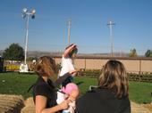 tulia/2006-10-08_pumpkin_patch/IMG_1414_800.jpg