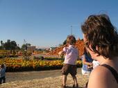 tulia/2006-10-08_pumpkin_patch/IMG_1417_800.jpg