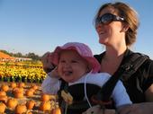 tulia/2006-10-08_pumpkin_patch/IMG_1447_800.jpg