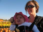tulia/2006-10-08_pumpkin_patch/IMG_1448_800.jpg