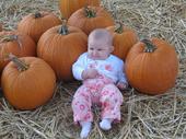 tulia/2006-10-08_pumpkin_patch/IMG_1459_800.jpg