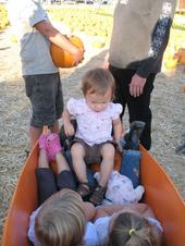 tulia/2006-10-08_pumpkin_patch/IMG_1466_800.jpg