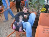 tulia/2006-10-08_pumpkin_patch/IMG_1490_800.jpg