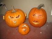 tulia/2006-10-31_halloween/IMG_1759_800.jpg