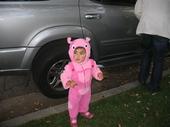 tulia/2006-10-31_halloween/IMG_1767_800.jpg