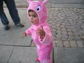 tulia/2006-10-31_halloween/IMG_1770_800.jpg