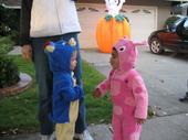 tulia/2006-10-31_halloween/IMG_1774_800.jpg