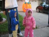 tulia/2006-10-31_halloween/IMG_1775_800.jpg