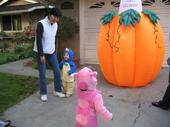 tulia/2006-10-31_halloween/IMG_1777_800.jpg