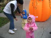 tulia/2006-10-31_halloween/IMG_1781_800.jpg