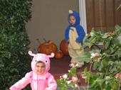 tulia/2006-10-31_halloween/IMG_1788_800.jpg
