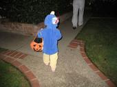 tulia/2006-10-31_halloween/IMG_1791_800.jpg