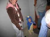 tulia/2006-10-31_halloween/IMG_1793_800.jpg
