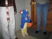 tulia/2006-10-31_halloween/IMG_1794_800.jpg