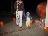 tulia/2006-10-31_halloween/IMG_1795_800.jpg