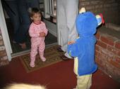 tulia/2006-10-31_halloween/IMG_1799_800.jpg