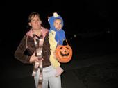 tulia/2006-10-31_halloween/IMG_1800_800.jpg