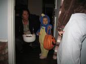 tulia/2006-10-31_halloween/IMG_1801_800.jpg