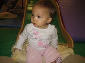 tulia/2006_feb_gymboree/IMG_0040_800.jpg