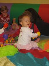 tulia/2006_feb_gymboree/IMG_0042_800.jpg