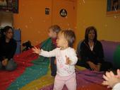 tulia/2006_feb_gymboree/IMG_0048_800.jpg