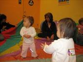 tulia/2006_feb_gymboree/IMG_0050_800.jpg