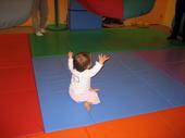 tulia/2006_feb_gymboree/IMG_0057_800.jpg
