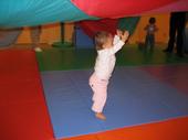 tulia/2006_feb_gymboree/IMG_0059_800.jpg