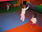 tulia/2006_feb_gymboree/IMG_0060_800.jpg