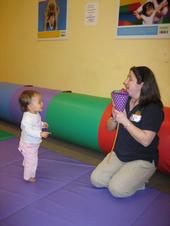 tulia/2006_feb_gymboree/IMG_0061_800.jpg