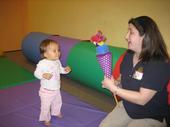 tulia/2006_feb_gymboree/IMG_0062_800.jpg