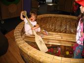 Childrens Discovery_ Museum