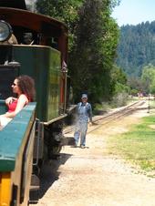 tulia/2007-05-12_Roaring_camp_train/IMG_3900_800.jpg